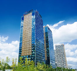 云南能投居正投資產(chǎn)業(yè)有限公司官網(wǎng)-云南能投居正產(chǎn)業(yè)投資有限公司